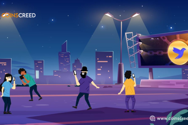 How Brands are Leveraging Metaverse Events for Marketing