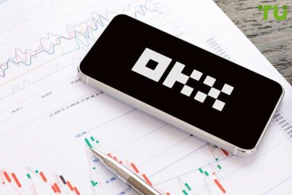 OKX to Offer USDT-Margined DOGS Futures Starting August 5, 2024