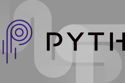 TON, Pyth Network Partner for Real-time DeFi Data