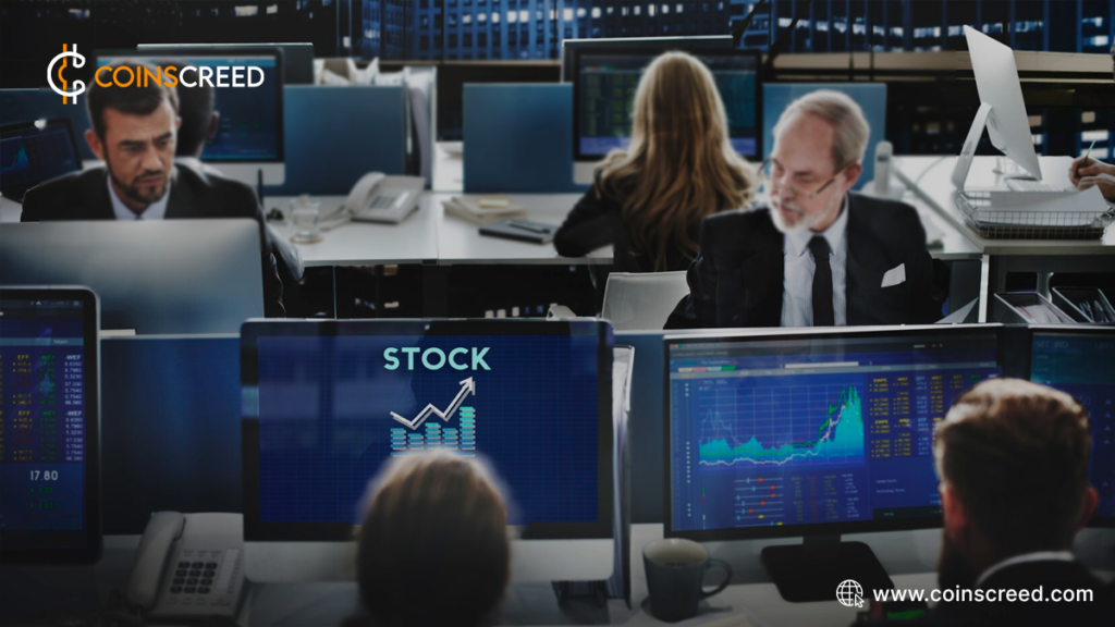 Everything You Need to Know About Unregistered Securities and Stocks