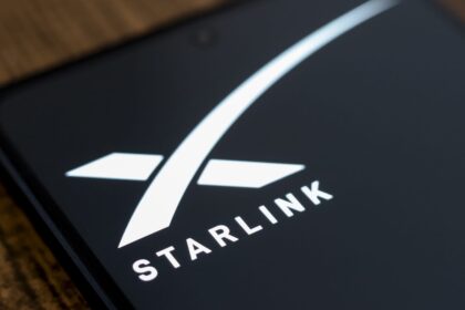 Starlink to Block Access to X in Brazil