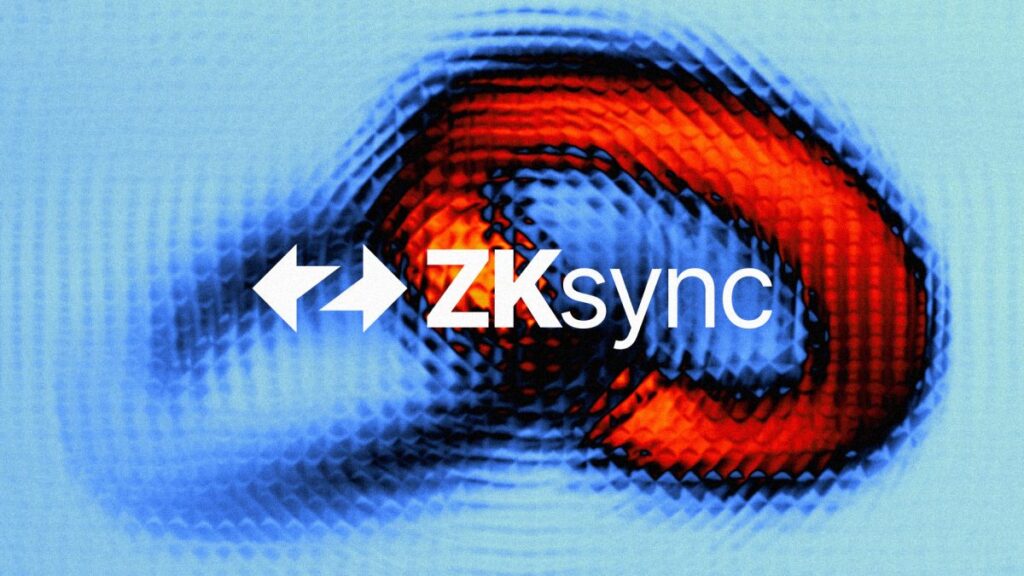 Treasure DAO Approves Migration to ZKsync, Mainnet Launch Nears