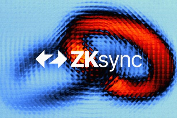 Treasure DAO Approves Migration to ZKsync, Mainnet Launch Nears