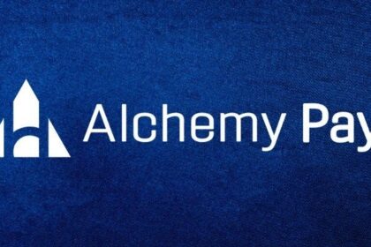 Alchemy Pay to Launch Crypto Payments on TON Network