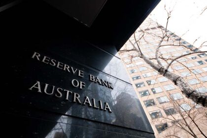 Australia’s Central Bank Unveils 3-Year Wholesale CBDC Roadmap