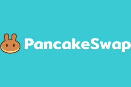 PancakeSwap Announces v4 Update After Reaching $836B Trading Volume