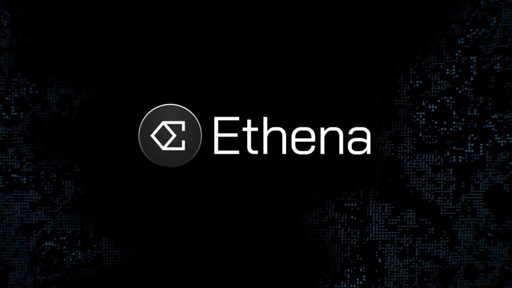 Ethena Labs Community to Vote on Proposal to Launch USDe Crypto Exchange