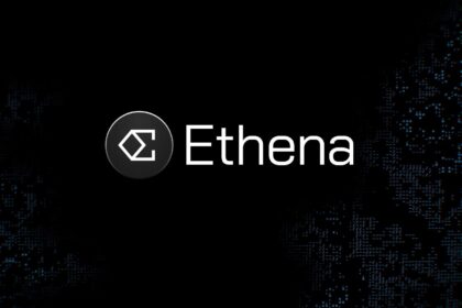 Ethena Labs Community to Vote on Proposal to Launch USDe Crypto Exchange