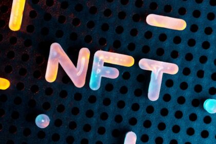 Digital Chamber Urges Congress to Exempt NFTs from SEC Rules