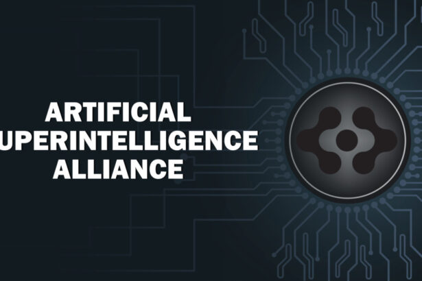 ASI Alliance Tops OpenAI in hardware - SingularityNET CEO