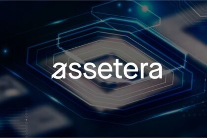 Assetera Market to Launch Secondary Tokenized RWA on Polygon