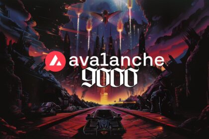 Avalanche to reward Layer-1 Chains Devs with $40M Grant