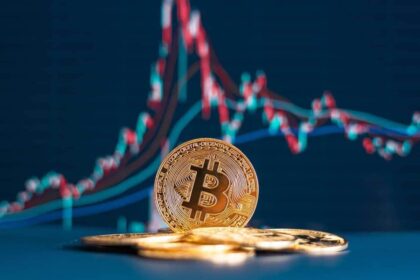 Analysts Predict Bitcoin Volatility Ahead of US Interest Rate Decision