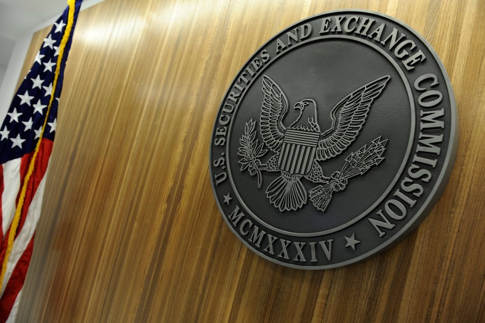 SEC Issues Crypto Investor Alert About Crypto Scams