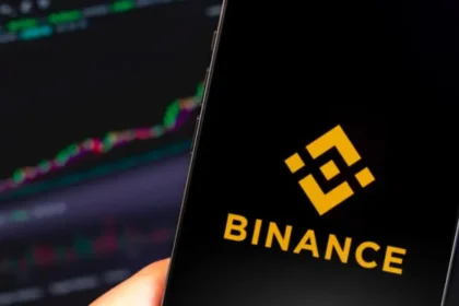 Binance Bahrain To Offer Derivatives For South African Users