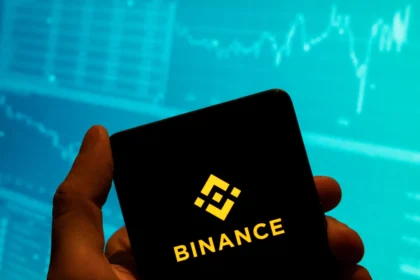 Binance Listing Boosts This P2E Token In Over 20% Gain