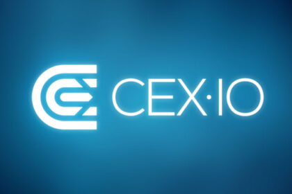 CEX.IO Resumes UK Operations After Meeting FCA Guidelines