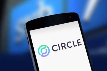 Circle Links USDC with National Payment Systems in Brazil, Mexico