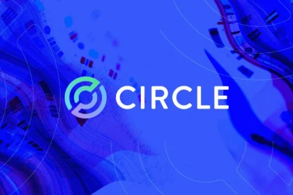 Circle Integrates Arbitrum to Web3 platform