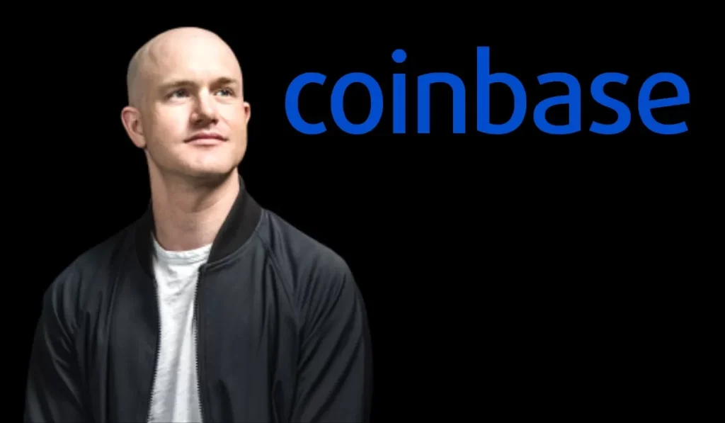 Coinbase CEO, Experts Dismiss BlackRock IOU Rumors