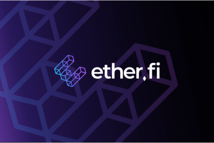 ETher.fi Prevents Domain Account Takeover, Secures User Funds