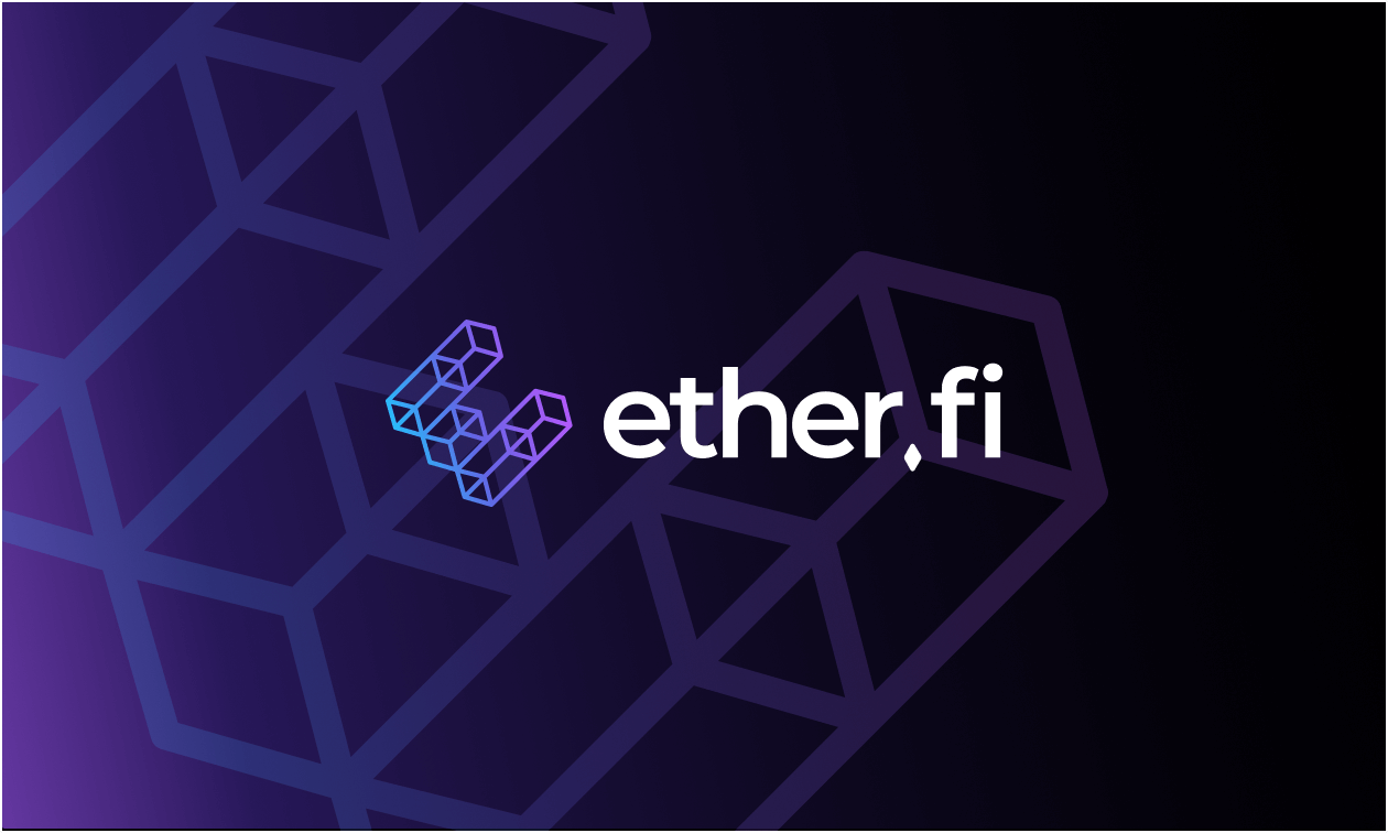 ETher.fi Prevents Domain Account Takeover, Secures User Funds