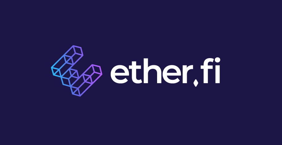 EtherFi Teams Up with Scroll for Crypto Card Settlement