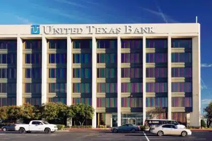 Fed Issues Cease and Desist to Texas Bank Over Crypto Firm Services