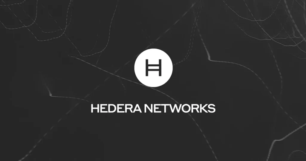 Hedera Transfers Entire Codebase to Linux Foundation