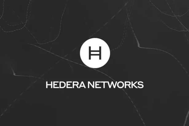 Hedera Transfers Entire Codebase to Linux Foundation