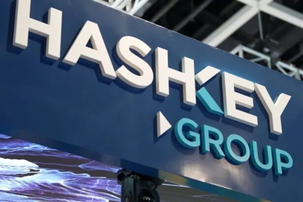 HashKey, Kaia Patner to Drive Web3 Adoption in Asia