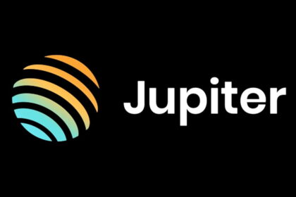 Jupiter Exchange Acquires SolanaFM Blockchain Explorer