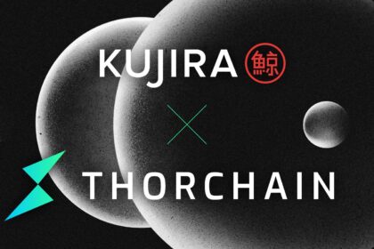 Kujira Team Develops New THORChain App Layer After 'Rujira' Merge