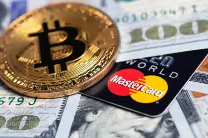 Mastercard New Partnership Supports Self-Custodial Crypto Wallets