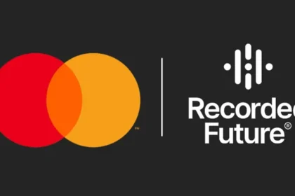 Mastercard Acquires Recorded Future for $2.65 Billion