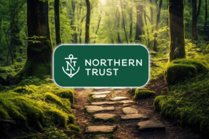 Northern Trust introduces Digital Carbon Credit Ecosystem