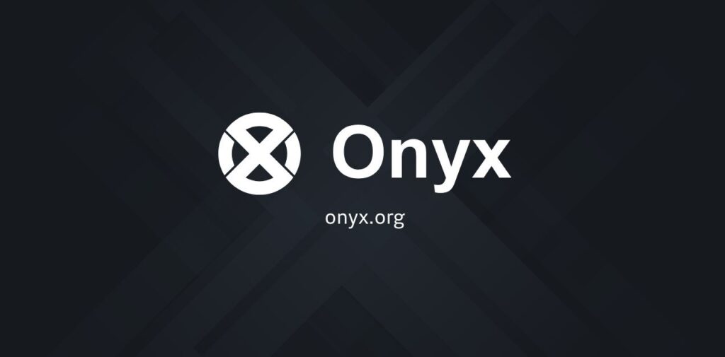 Onyx to Close Ethereum-Based Lending Market, Relaunch Onyx Core