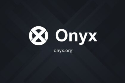 Onyx to Close Ethereum-Based Lending Market, Relaunch Onyx Core