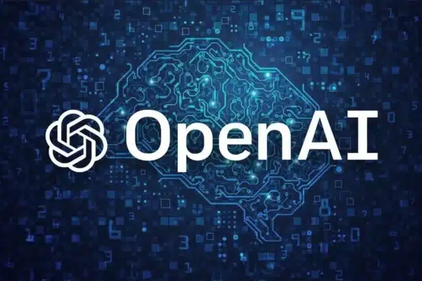 OpenAI Exceeds Over 1M Premium Business Users