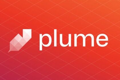 Plume's CEO Unveils Tokenized ‘Mineral Vault’ To Boost RWA Yield