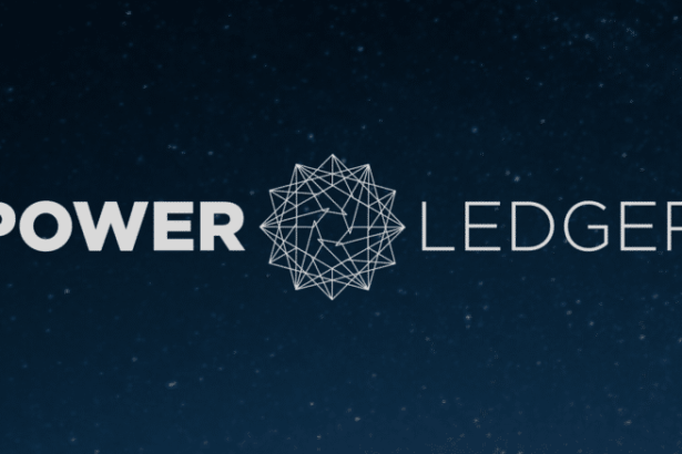 Powerledger Joins Solana Mainnet Ecosystem