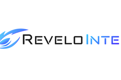 Revelo Intel's CEO Resigns After Robbery at Gunpoint