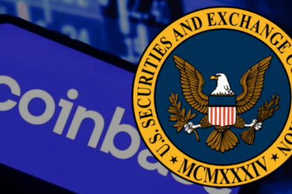 SEC Pauses Coinbase Lawsuit Discovery To Post Elections Date