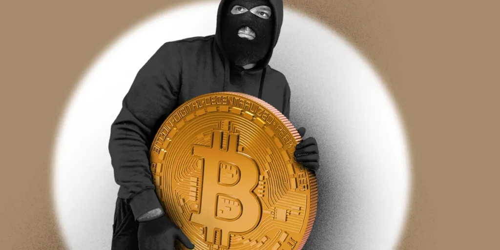 Shezmu Crypto Lender Recovers Hacked Funds via Negotiation