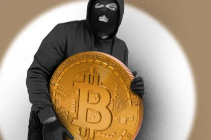 Shezmu Crypto Lender Recovers Hacked Funds via Negotiation