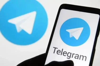 Telegram Wallet Temporarily Suspended for UK Users Amid Restructuring