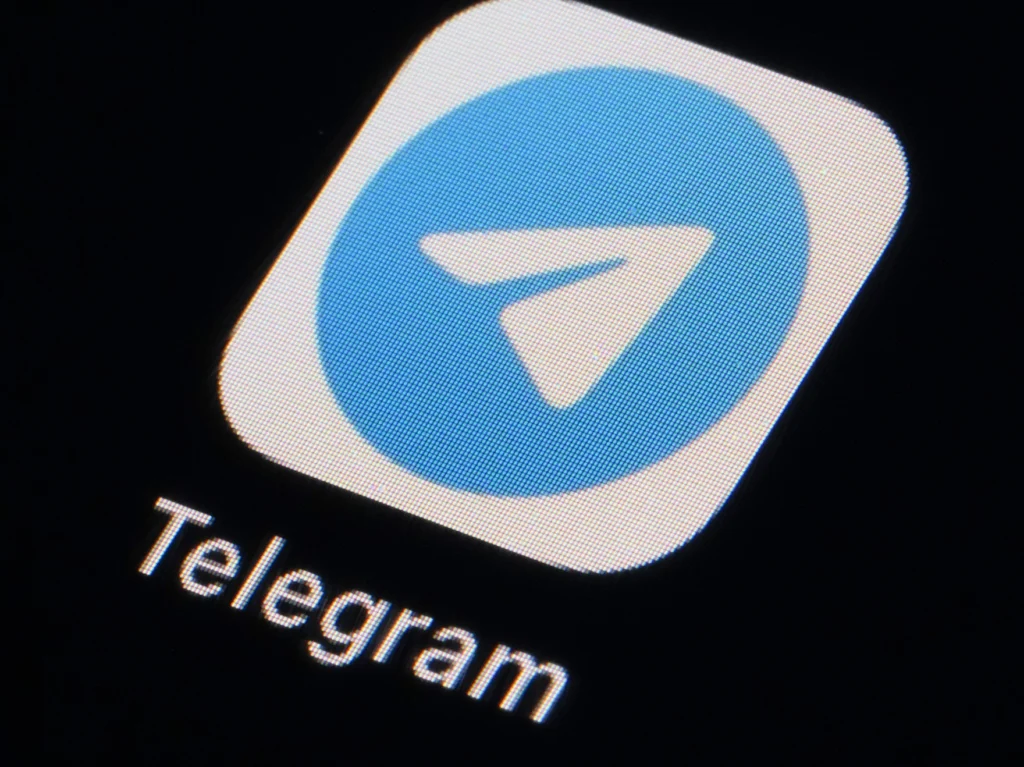 Telegram's Policy Change Prompts Privacy Concerns