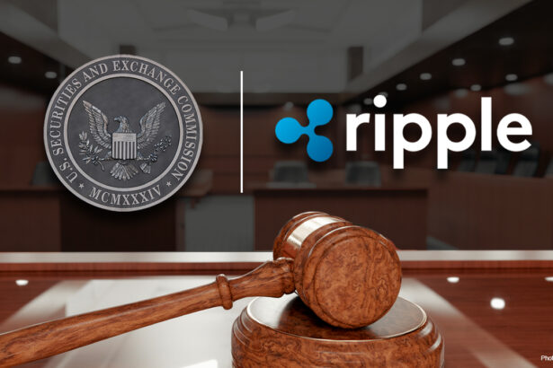 Ripple vs SEC: US SEC’s Last Chance to Win XRP Lawsuit Appeal