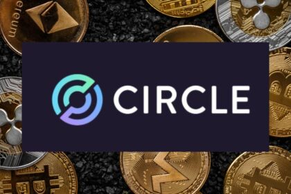 USDC issuer Circle Relocates Headquarters to New York Ahead of IPO