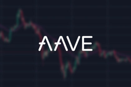 Aave, Sky Partner to Bridge DeFi and TradFi